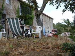 ✅ te mostramos los alojamientos rurales de más de 100 webs. 46 Casas Rurales En Ourense Para Ir Con Mascota
