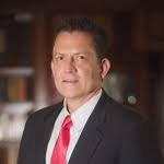 Houston, TX Legal Malpractice Lawyers & Law Firms