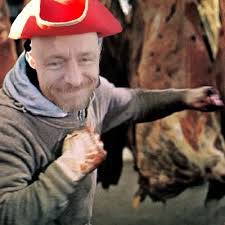 Daniel sell (@Danielsell13)