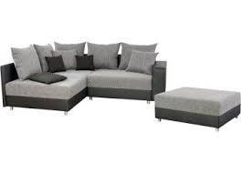 Die marken von kleines ecksofa poco, die es gibt, sind zahlreich, und die gute nachricht ist, dass sie beim warum kleines ecksofa poco online kaufen? Sofas Couches Polstermobel Online Kaufen Poco Mobelhaus Sofas Polstermobel Mobel