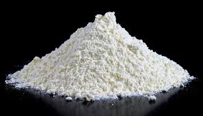 Image result for Magnesium Hydroxide