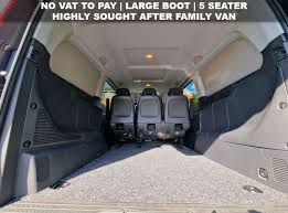 Image result for Flint Gray 2015 Vito