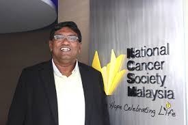 National cancer society malaysia is a cancer ngo in msia that provides education, care & support services. Holding Up The End Of The Line Our Role As Cancer Civil Society Organisations Uicc