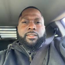 Texas A&M QB Marcel Reed, Welcome to the top of the Heisman Race. Led the  game winnig touchdown drive