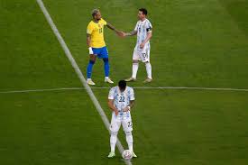 Take a sneak peak at the movies coming out this week (8/12) regular people react to movies out now; Copa America Final In Images Messi Lifted In Air As Argentina Celebrate 1 0 Win Over Brazil Football News Hindustan Times