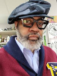 Trying to age gracefully 64 next month