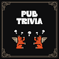 Pub Trivia @ The Vault event image