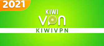 Download kiwi vpn apk 5 for android. Kiwi Vpn Connection For Ip Changer Unblock Sites Posts Facebook
