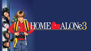 Peel the backing off to expose the adhesive. Hd Home Alone Wallpapers Peakpx