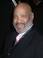 Image of How tall was James Avery?