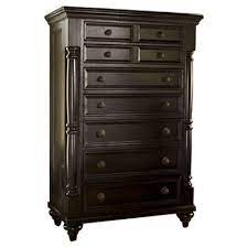 Enjoy free shipping and discounts on select orders. Luxury Tall Over 50 In Dressers Perigold