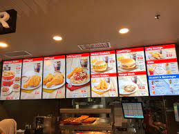 Jollibee launched its first branch in dubai in 1995 but it was later closed. Lloyd On Twitter Jollibee Malaysia Menu Note That They Call Jolly Hotdog Here As Jolly Sausage Coz Having Dog In A Product S Name May Be Seen As Islamic Regulators As Haram