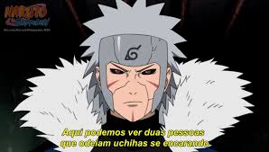 Uchiha Bom E Uchiha Morto Menos Itachi Shisui E Obito Memes Engracados Naruto Memes De Anime Memes