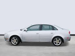 Image result for Light Silver 2007 Audi