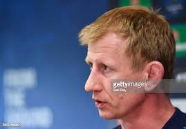 290 Leo Daly Stock Photos, High-Res Pictures, and Images