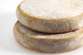 Tartiflette is a traditional dish from the savoie and haut savoie region of france. Savoie Tartiflette Reblochon Et Bescoin Au Menu