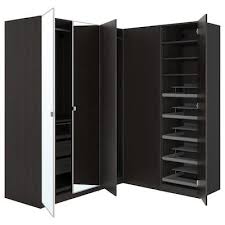 Ikea Nederland Interieur Online Bestellen Pax Kledingkast Ikea Pax Ikea