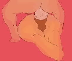 Rule Boy Girls Anal Anal Sex Animated Anus Applejack Mlp Ass 52080 | Hot  Sex Picture