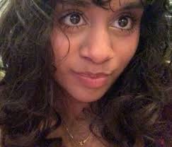 Discover Materials Ambassadors