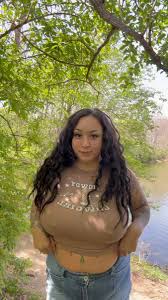 @licibabyOFs video Tweet