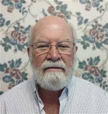 Donald F. Brown Obituary