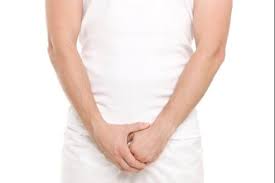 La différence est subtile, mais si par exemple vous devez faire un article sur la sf, vous n'avez pas le droit d'utiliser mes dessins de vaisseaux/planètes/aliens pour le faire. Mythes Et Realite Sur La Taille Du Penis Des Hommes