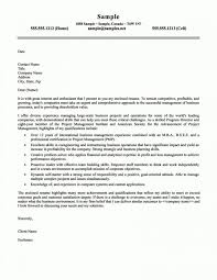 Cover Letter Template Muse Resume Format Cover Letter For Resume Cover Letter Template Cover Letter