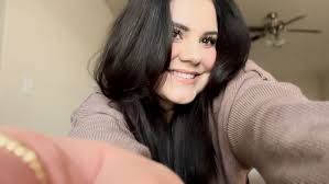 Andrea Falet (@andreafalet) · Instagram 照片和视频