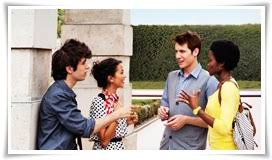 Contoh percakapan 3 orang dalam bahasa inggris di rumah sakit beserta artinya. Contoh Percakapan Bahasa Inggris 5 Orang Di Rumah Sakit Archives Belajar Dasar Bahasa Inggris