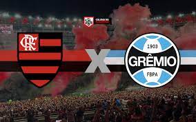 O jogo flamengo x grêmio terá transmissão exclusiva do premiere. Flamengo X Gremio Expectativas Dos Colunistas Flamengo Coluna Do Fla