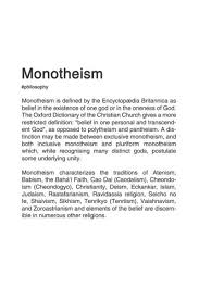 God Irreligion General Concepts 7 10 Typography Philosophy Existentialism Philosophy Philosophy Theories Philosophy