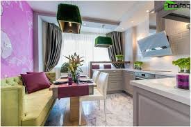 Nur gegen selbstabbau und selbstabholer. Eckkuchen Top 50 Innenaufnahmen Mit Eckkuche