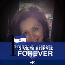 Congratulations to Sam Steen and Justin Snyder who just got married at  Viceroy Riviera Maya, Mexico!! Here is a sneak peek from their gorgeous  jungle chic wedding!