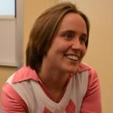 Cassandra Gianni Email & Phone Number