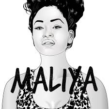 BK's Character/Settings Glossary