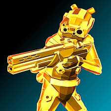 Game mod apk android 1 terbaru ilmu pengetahuan 3. Royale Legends Fps Pvp War Offline Shooting Games 1 8 16 Mod Apk Dwnload Free Modded Unlimited Money On Android Mod1android