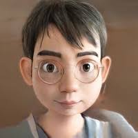 20+ "Lien Hsu" profiles