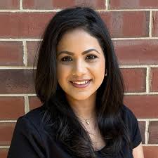 Meet Our Preschool & Daycare Teachers of Vernon Hills, IL