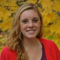 60+ perfiles de «Rebecca Joyner»