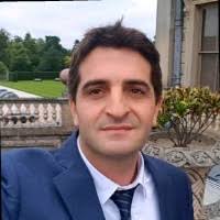 900+ "Sason" profiles