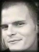 Ryan Henson Obituary and Online Memorial (2015)