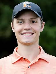 Mathew Holmes-Hackerd