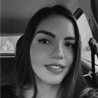 10+ "Mabel Esparza" profiles