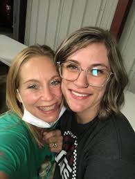 Katherine M. Ballinger Obituary January 19, 2023