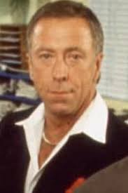 Emma: Queen of the South Seas