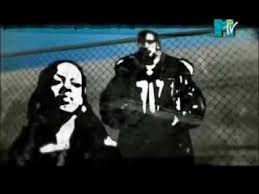 hiphop chart on mtv arabia by alan talati m tv hip hop music and graffiti avi