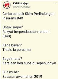 Khas buat anda yang takut jarum macam saya. Kalau Hospital Nak Darah Jangan Derma Jual 1b Beg Rm 1 000 Viva Sepak Bola