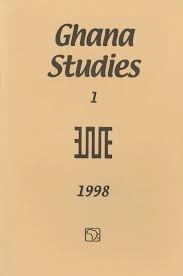 Image result for Cola clavata