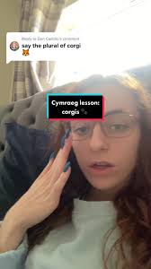 merchcymru ✌🏻🏴󠁧󠁢󠁷󠁬󠁳󠁿 (@far.land.of.spareoom)