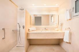 We understand that ac and cooling problems are not even found out until you get home from work in the evening or come in from an afternoon at the park on the. Horizon Beach Resort Mastihari Updated 2021 Prices